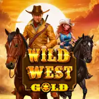 Wild West Gold - mostbet-pol.pl