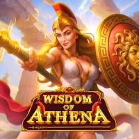 Wisdom of Athena - mostbet-pol.pl