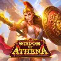 Wisdom of Athena - mostbet-pol.pl